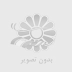 ۸ برنده تكنولوژي در ۲۰۲۰